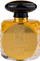 Parfum Pendora Scents Satin Luxe, Eau de Parfum, 100ml, unisex