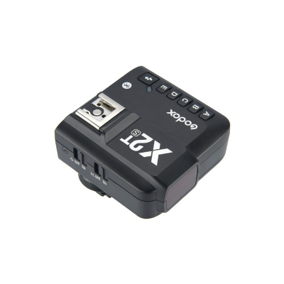 Godox X2T Sony