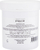 Sкраб за тело PAYOT Corps Elixir Enhancing Gold Body Scrub, 500 g, за жени