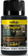 Bojë efektesh për modelizëm Vallejo Petrol Spills, Weathering Effects, 40ml