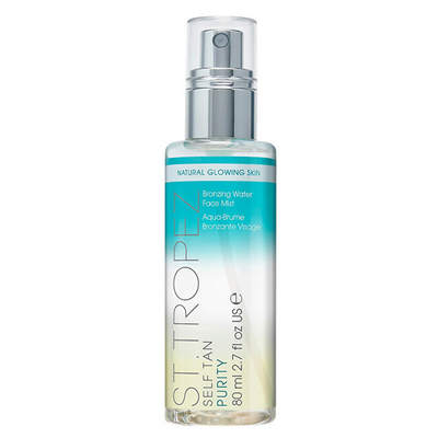 Sprej për nxirje St. Tropez Self Tan, 80 ml