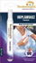 Laps për heqje njollash Technicqll, 10 ml, transparent