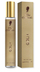 Parfum Pani Walewska Gold Eau de Parfum, 15ml, për gra