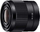 Objektiv Sony FE 28mm F2 E-mount, Full Frame, kit 64GB, i zi