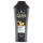 Shampo rigjenerues për flokë Gliss  Ultimate Repair 400 ml