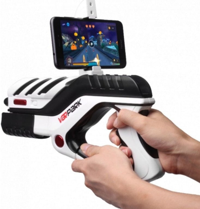 Product Picture