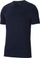 Bluzë Nike Park 20 CZ0881-451, pambuk, për meshkuj, blu navy