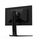 Monitor GIGABYTE AORUS FO27Q5P, 27", OLED QH, 500Hz, i zi