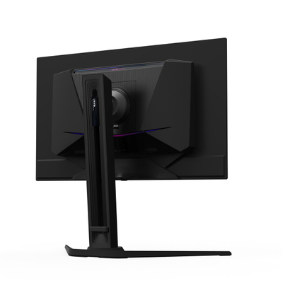Monitor GIGABYTE AORUS FO27Q5P, 27", OLED QH, 500Hz, i zi