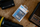 Bateri të rikarikueshme Newell USB-C 21700, 5000 mAh, set me 2 copa