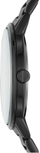 Рачен часовник Armani Exchange Cayde AX2701