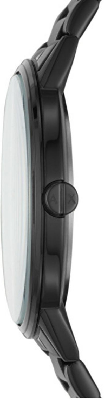 Рачен часовник Armani Exchange Cayde AX2701