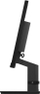 Monitor Lenovo ThinQZine S22E-20 (62C6Cut1U), 21.5", Full HD, i zi