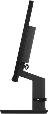 Monitor Lenovo ThinQZine S22E-20 (62C6Cut1U), 21.5", Full HD, i zi