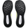 Atlete për burra Asics Patriot 13 1011B485 751