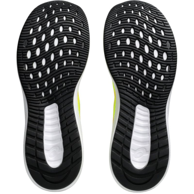 Atlete për burra Asics Patriot 13 1011B485 751