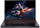 Laptop Acer Nitro V 15, 15.6", Intel Core i5-13420H, 16GB RAM, 512GB SSD, NVIDIA GeForce RTX 5060 8GB GDDR7, i zi