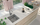 Lavaman Deante ZPE_010D
