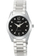 Orë dore për femra Q&Q Q82B-007PY