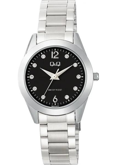 Orë dore për femra Q&Q Q82B-007PY