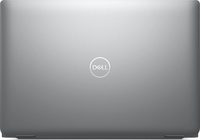 Laptop Dell Latitude 5350, 13.3", Intel Core i5-1335U, 16GB RAM, 512GB SSD