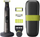Makinë rroje Philips OneBlade Pro QP6650/61