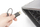 Kabllo HDMI Digitus DB-330120-020-S, 2m, High Speed, e zezë