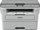 Printer Brother DCP-B7500D, i bardhë