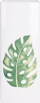Humidifikues qeramike Home Styling Collection, dekorativ, me gjethe