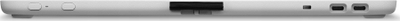 Tablet grafik Wacom One 12, 11.6", Full HD, i bardhë