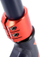 Trotinet NILS Extreme Hd145, portokalli