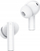 Kufje wireless Xiaomi Buds 5, me kuti karikimi, Ceramic White