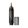 Korrektor dhe fondatinë MAC Studio Fix Every-Wear All-Over Face Pen, mbulim i plotë, përfundim mat, bezhë e çelët