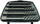 Set nxjerrëse për vida të thyera Teng Tools (11693-0108), 5 copë, të zeza