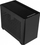 Kasë Cooler Master MasterBox NR200P V2, Small Form Factor