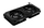 Kartë grafike Palit Dual GeForce RTX 4070 SUPER, 12GB GDDR6X, e zezë