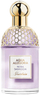 Eau de Toilette Guerlain Aqua Allegoria Flora Salvaggia,