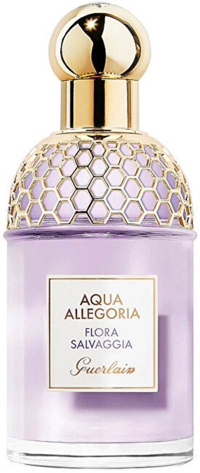 Eau de Toilette Guerlain Aqua Allegoria Flora Salvaggia,
