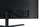 Monitor Samsung ViewFinity S5 S50GC, 34", UltraWide Quad HD, i zi