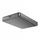 Karikues portativ Acefast M12, 10000mAh, MagSafe PD 20W, i zi