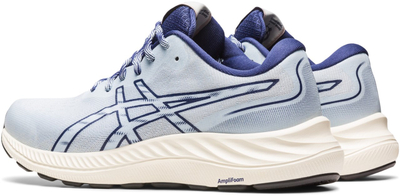 Atlete për femra Asics, 1932857-25628511