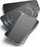 Mbrojtëse ekrani Hofi Glass Pro+, për Samsung Galaxy S23, xham i temperuar 9H, e zezë