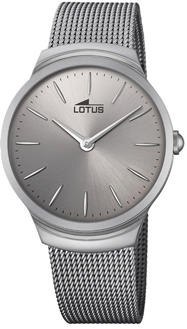 Orë dore Lotus The Couples L18494/1