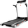Shirit vrapimi Movena, 18 km/h, 120 kg, 2.5 hp