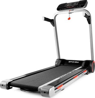 Shirit vrapimi Movena, 18 km/h, 120 kg, 2.5 hp