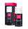 Krem fytyre Hada Labo Tokyo Men Anti Aging, kundra rrudhave, ditë edhe natë, 50ml