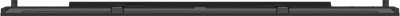 Ekran profesional Viewsonic Wireless Display 86", 4K, digital signage, i zi