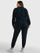 Tuta Tommy Hilfiger UW0UW04522DW5 Plus Size