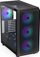 Kasë Endorfy Arx 700 ARGB, Midi Tower