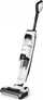Thithëse elektrike 4Swiss VC024 CleanBooster, e bardhë